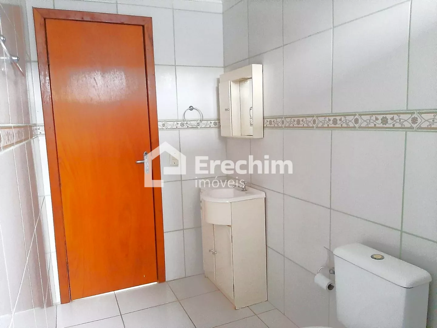 Comprar Apartamento